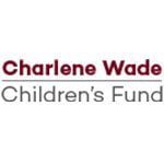 charlene-wade-logo