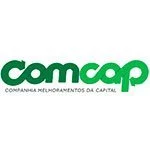 comcap-logo