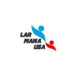 lar-mana-us-logo