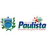 prefeitura-de-paulista-logo