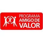 programa-amigo-de-valor-logo