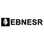 seminario-ebnesr-recife-logo