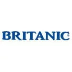 britanic-logo