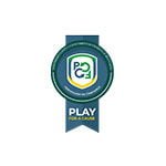 play