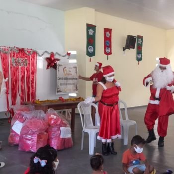 Acoes-de-Natal-10