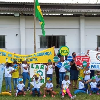 Desfile-7-de-setembro-1