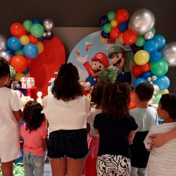 Dia-de-Passeio-4