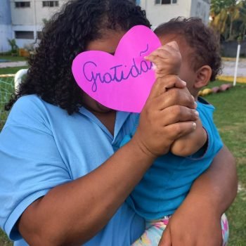 Dia-de-quem-cuida-de-mim4
