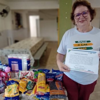 Doacao-da-GRE-1-1024x768-1