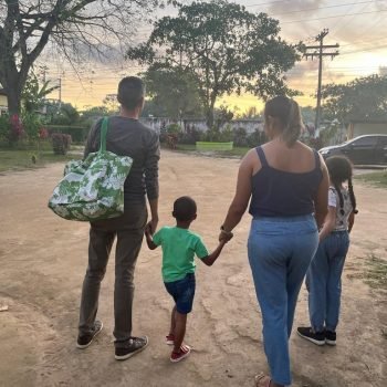 Mais-uma-família-formada