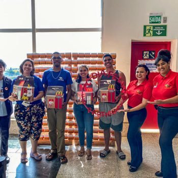 McDia-Feliz-destaque