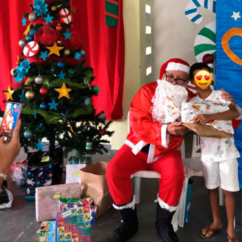 Natal4