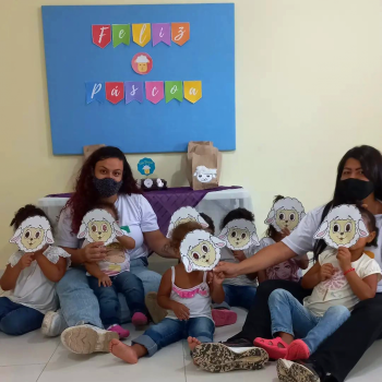 Páscoa5