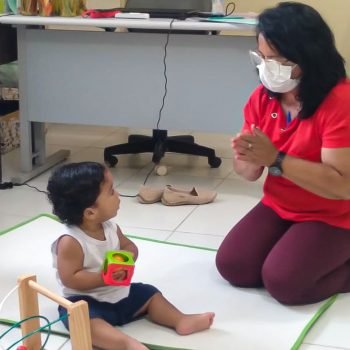 Trabalho-de-estimulação