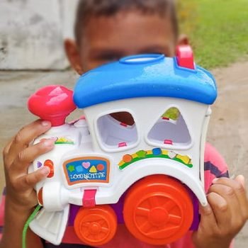 Wanderley