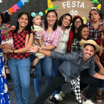 festa-do-milho