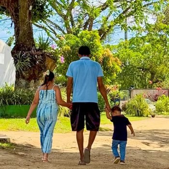 fotos-setembro-lar-mana-2026-Mais dois irmãos de volta ao pai!