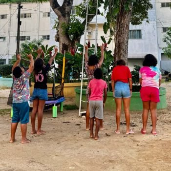 jornalzinho-setembro-2025