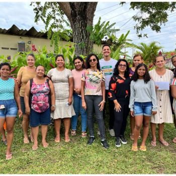 maes-projeto-itau-1